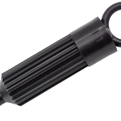 ACT 2001 Toyota Tacoma Alignment Tool