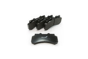 Alcon 2021+ RAM TRX Brake Pads (For Alcon BBK) - Front
