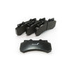 Alcon 2021+ RAM TRX Brake Pads - Front - For Alcon BBK