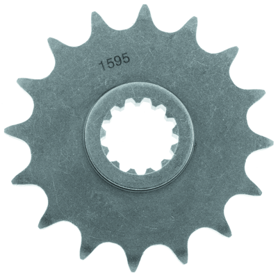 BikeMaster Yamaha Front Sprocket 520 16T