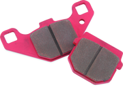 BikeMaster BM-083 Sintered Brake Pads