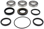 Pivot Works 97-01 Honda TRX250 Recon Rear Wheel Bearing Kit