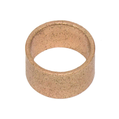 ACT 2015 Nissan 370Z Pilot Bushing