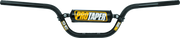 ProTaper SE KLX/DRZ110 Handlebar - Black