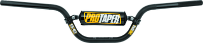 ProTaper SE KLX/DRZ110 Handlebar - Black