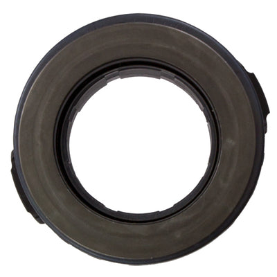 ACT 2001 BMW M3 Release Bearing