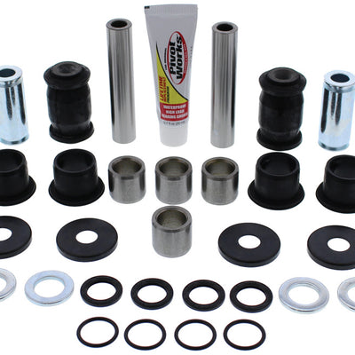 Pivot Works A-Arm Bearing Upper Rear UTV