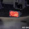 Diode Dynamics 23-24 Chevrolet Colorado Stage Series Reverse Light Kit C1 Pro