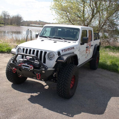 Photo - lifestyle view