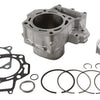 Cylinder Works 08-13 KRF 750 Teryx 4x4/KRF 750 Teryx 4x4 LE Standard Bore Cylinder Kit - Front