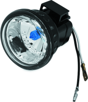 Kuryakyn Replacement H3 Lamp