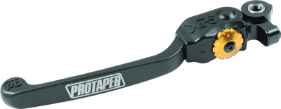 ProTaper 17-23 KX250/KX450 XPS Profile Pro Cltch Lever