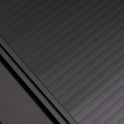 Retrax 2024 Toyota Tacoma 5ft Bed RetraxONE MX