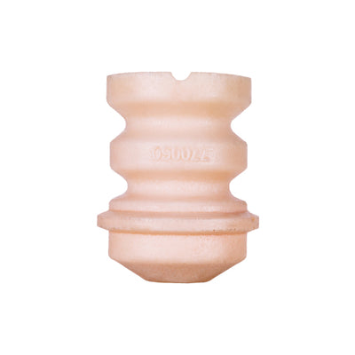 Eibach ERS Bump Stop