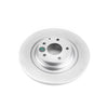Power Stop 16-18 Mazda CX-9 Rear Evolution Geomet Coated Rotor