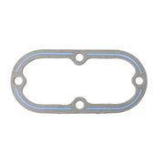 Athena Harley-Davidson Inspection Cover Silicone Beaded Gasket - Set of 5