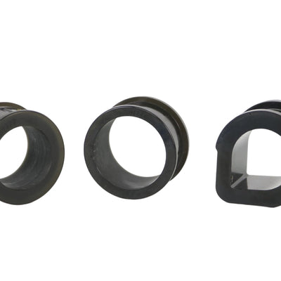 Whiteline 1990-1996 Nissan 300ZX Steering Rack & Pinion Mount Bushing Kit