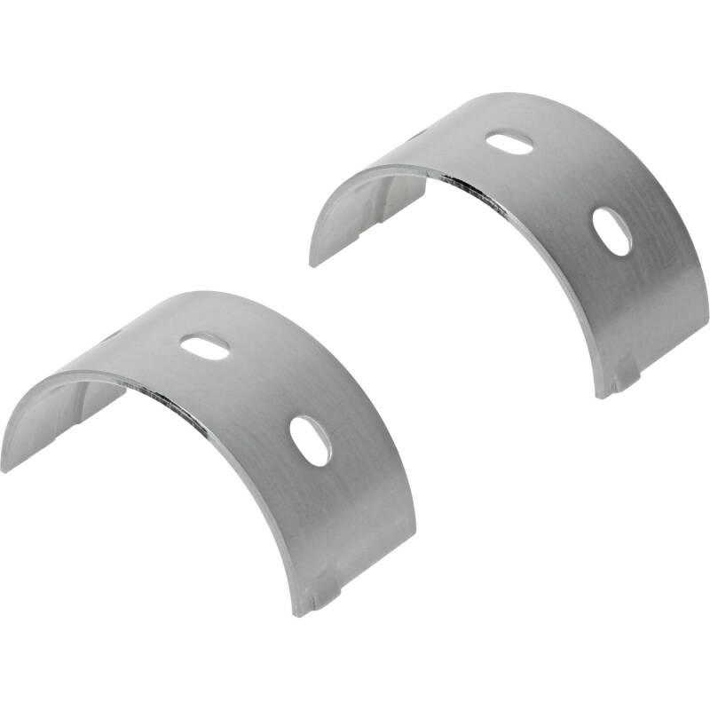 Hot Rods 2016 ACE 900 EPS/17-19 ACE 900 EPS XC Plain Bearing Crankshaft