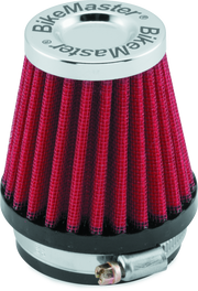 BikeMaster Universal Pod Filter 70 x 55