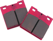 BikeMaster BM-045 Sintered Brake Pads