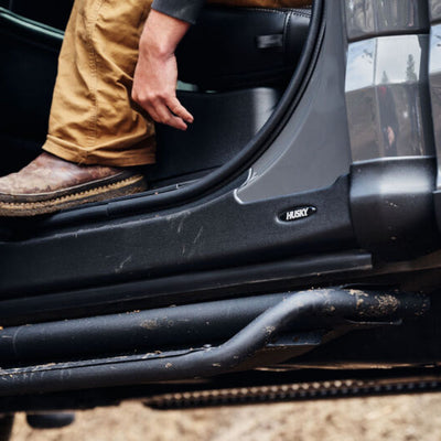 Photo - lifestyle view