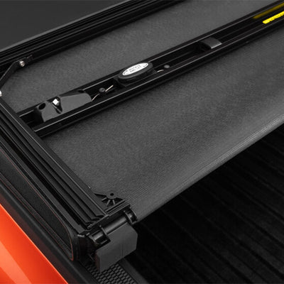 Extang 2024 Toyota Tacoma (6ft Bed) Trifecta ALX