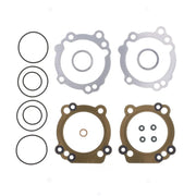 Athena 13-14 Ducati 659 ABS (Aust-Nz 660 Top End Gasket Kit