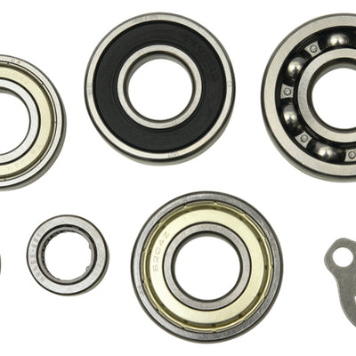 Hot Rods 88-06 Yamaha YFS 200 Blaster 200cc Transmission Bearing Kit