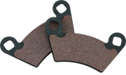 BikeMaster BM-354 Brake Pads