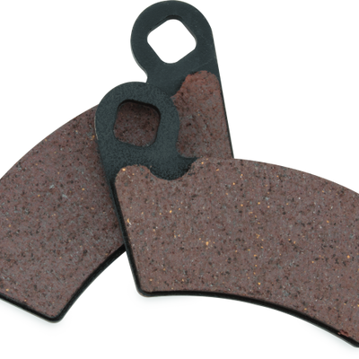 BikeMaster BM-354 Brake Pads