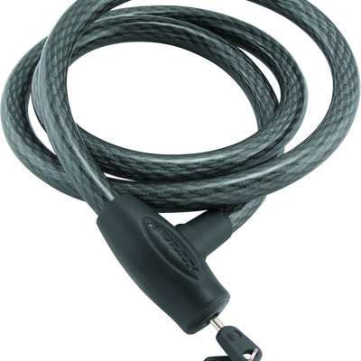 Bully Lock Integrated Cable - 20mm