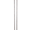 Whip It 6Ft Qd Rgb Chase Led Whip Set