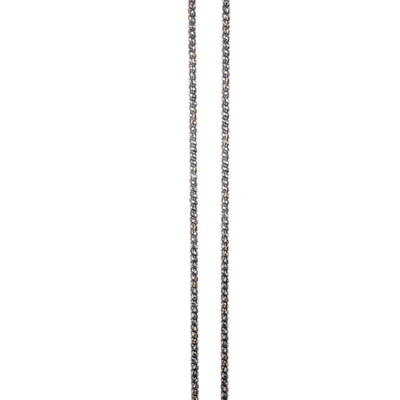 Whip It 6Ft Qd Rgb Chase Led Whip Set