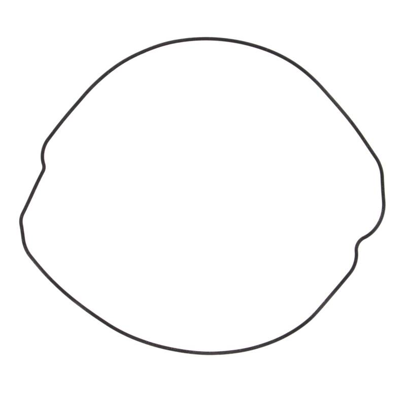 Vertex Pistons 02-07 CR 250 R Gasket