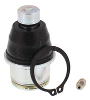 All Balls Racing 2019 Can-Am Outlander 450 6x6 High Performance Ball Joint Kit Lower