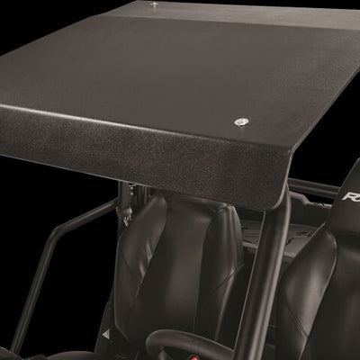 QuadBoss 12-20 Polaris RZR 570 High-Density Slim Roof