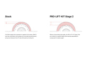 Illustration Guide