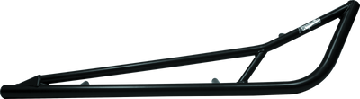 DragonFire Racing 17-19 Can-Am Maverick X3 Nerf Bar