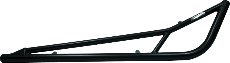 DragonFire Racing 17-19 Can-Am Maverick X3 Nerf Bar