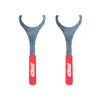 Eibach 11-14 Polaris RZR Pro-UTV - Spanner Wrench Kit