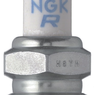 NGK Standard Spark Plug Box of 10 (JR9C)