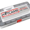 Hot Cams 13-16 1190 Adventure ABS/08-15 1190 RC8 Shim Kit