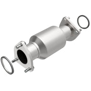 MagnaFlow Direct Fit Catalytic Converter 07-09 Acura MDX 3.7L