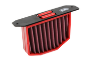 BMC 2020+ Kawasaki Z H2 1000 Replacement Air Filter