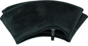 BikeMaster 3.50/4.00-10 TR6 Tube