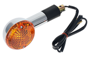 BikeMaster Suzuki Turn Signal Rear