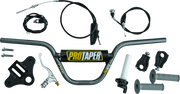 ProTaper Honda XR/CRF50 (All) Pitbike Kit