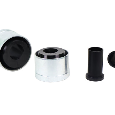 Photo - out of package