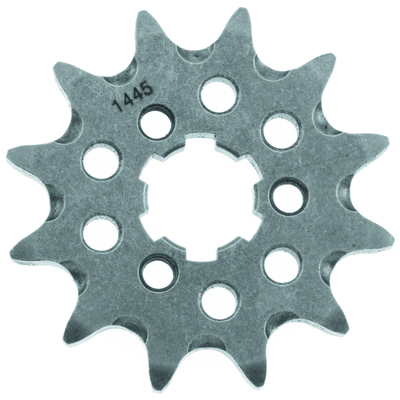 BikeMaster Suzuki Front Sprocket 520 12T