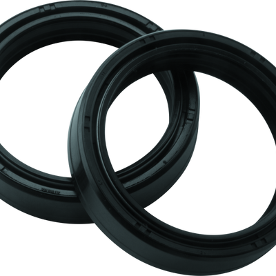 BikeMaster Fork Seal 42x54x11